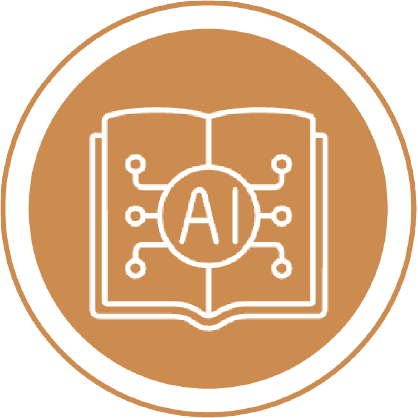 AI-Enabled Learning Experience